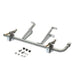 Weber Weber Manifold Assembly - 69768 69768 Barbecue Parts