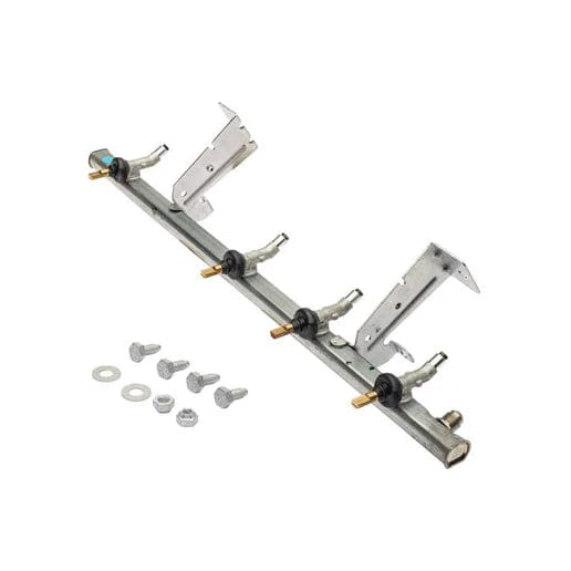 Weber Weber Manifold Assembly NG 330/335 Gen 19 US - 67461 67461 Barbecue Parts