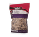 Weber Weber Mesquite Wood Chips (2 lb.) - 17149 17149 Barbecue Accessories