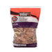 Weber Weber Mesquite Wood Chunks (4 lb.) - 17150 17150 Barbecue Accessories