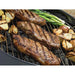 Weber Weber Original 18" Kettle Charcoal Grill 1500295 Barbecue Finished - Charcoal