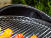 Weber Weber Original 22" Kettle Charcoal Grill 741043 Barbecue Finished - Charcoal