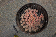 Weber Weber Original 22" Kettle Charcoal Grill 741043 Barbecue Finished - Charcoal