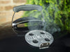 Weber Weber Original 22" Kettle Charcoal Grill 741043 Barbecue Finished - Charcoal