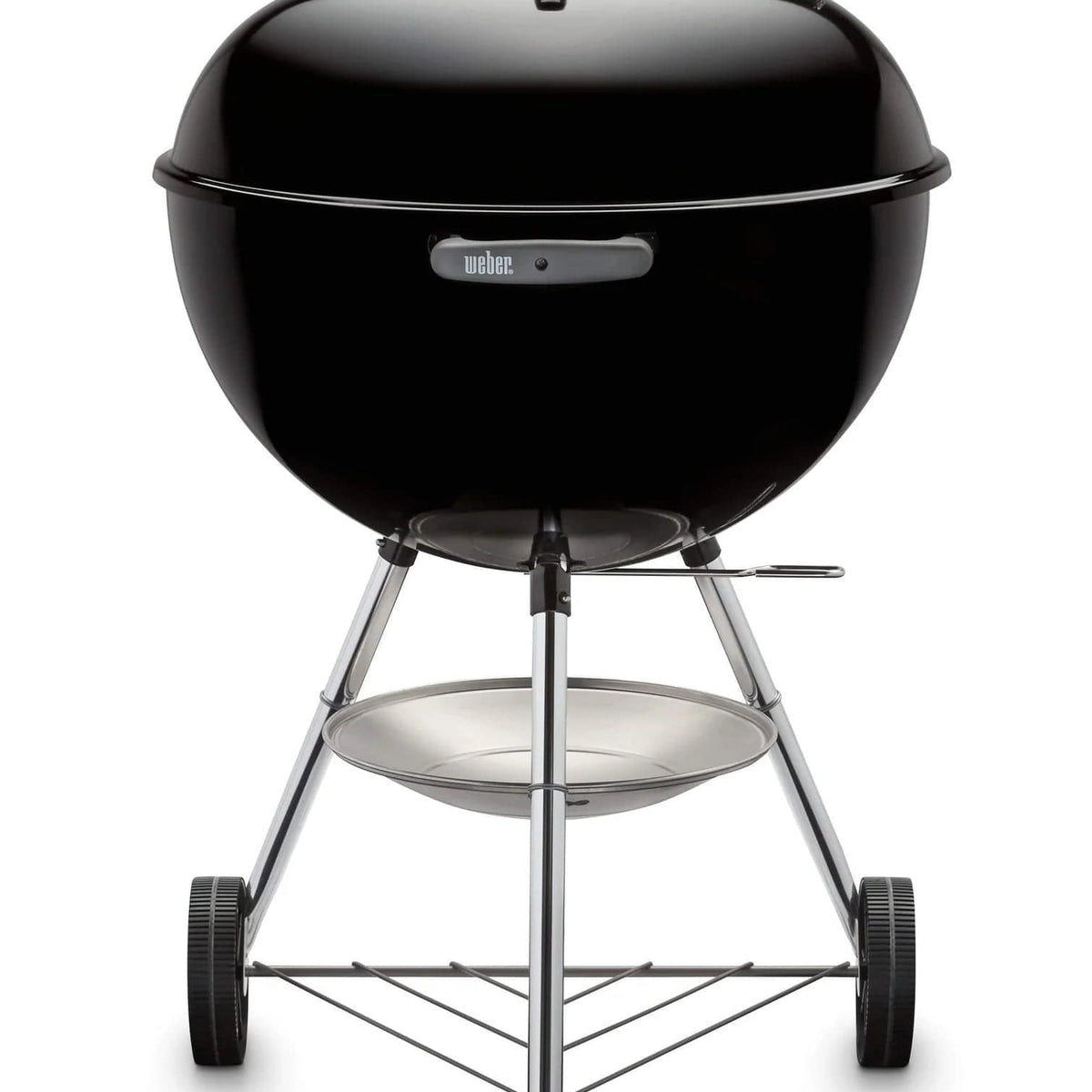 Weber Original 22