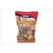 Weber Weber Pecan Wood Chunks (4 lb.) - 17137 17137 Barbecue Accessories 077924051463