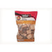 Weber Weber Pecan Wood Chunks (4 lb.) - 17137 17137 Barbecue Accessories
