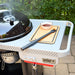 Weber Weber Performer 22" Charcoal Grill 1501562 Barbecue Finished - Charcoal