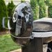 Weber Weber Performer 22" Charcoal Grill 1501562 Barbecue Finished - Charcoal