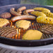 Weber Weber Performer 22" Charcoal Grill 1501562 Barbecue Finished - Charcoal