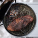 Weber Weber Performer 22" Premium Smart Charcoal Grill 1501563 Barbecue Finished - Charcoal