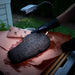 Weber Weber Performer 22" Premium Smart Charcoal Grill 1501563 Barbecue Finished - Charcoal