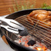 Weber Weber Performer 22" Smart Charcoal Grill 1501870 Barbecue Finished - Charcoal