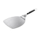 Weber Weber Pizza Paddle - 6691 6691 Barbecue Accessories