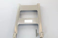 Weber Weber PNL Lower LHS Spirit II 18 US - 67039 67039 Barbecue Parts