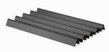 Weber Weber Porcelain Flavour Bars - 62783 62783 Barbecue Parts