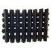 Weber Weber Porcelain Steel Heat Plate Set - 99813 99813 Barbecue Parts