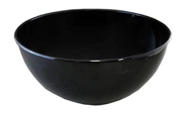 Weber Weber Porcelain Steel Water Pan - 63024 63024 Barbecue Parts