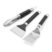 Weber Weber Portable Griddle Tool Set - 3400074 3400074 Barbecue Accessories