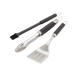 Weber Weber Precision Grill Set (3 pc.) - 6772 6772 Barbecue Accessories