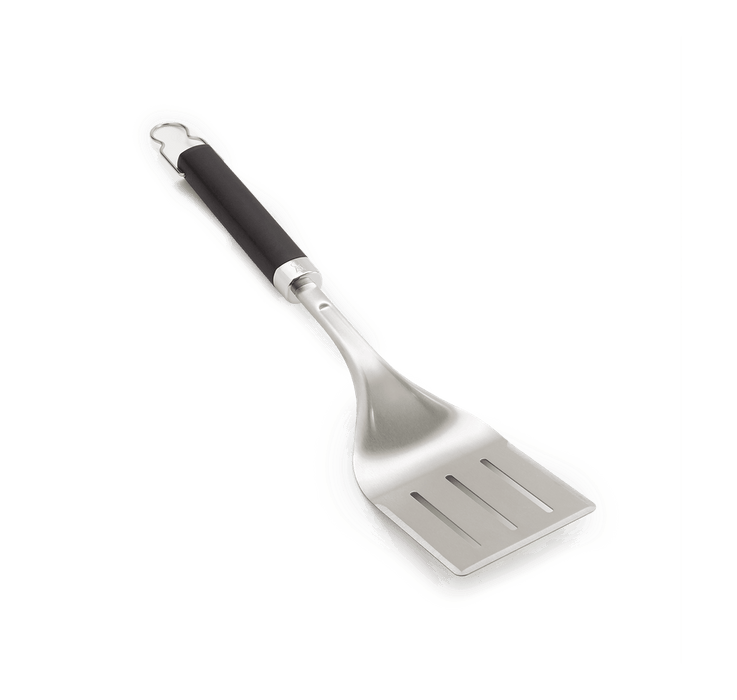 Weber Weber Precision Grill Spatula - 6769 6769 Barbecue Accessories