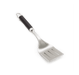 Weber Weber Precision Grill Spatula - 6769 6769 Barbecue Accessories