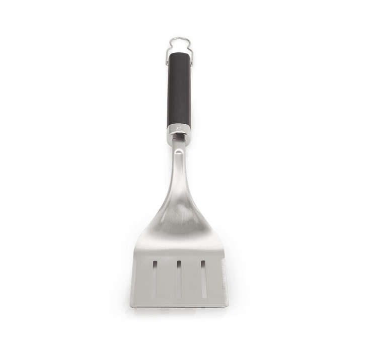 Weber Weber Precision Grill Spatula - 6769 6769 Barbecue Accessories