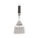 Weber Weber Precision Grill Spatula - 6769 6769 Barbecue Accessories