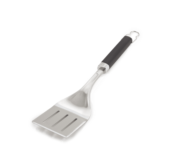 Weber Weber Precision Grill Spatula - 6769 6769 Barbecue Accessories
