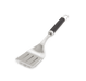 Weber Weber Precision Grill Spatula - 6769 6769 Barbecue Accessories
