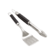 Weber Weber Precision Grill Tongs & Spatula Set - 6771 6771 Barbecue Accessories