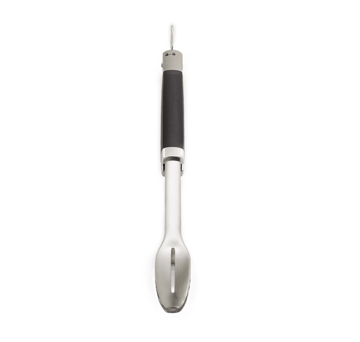 Weber Weber Precision Grilling Tongs - 6768 6768 Barbecue Accessories