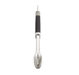 Weber Weber Precision Grilling Tongs - 6768 6768 Barbecue Accessories