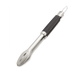 Weber Weber Precision Grilling Tongs - 6768 6768 Barbecue Accessories