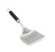 Weber Weber Precision Wide Grill Spatula - 6770 6770 Barbecue Accessories
