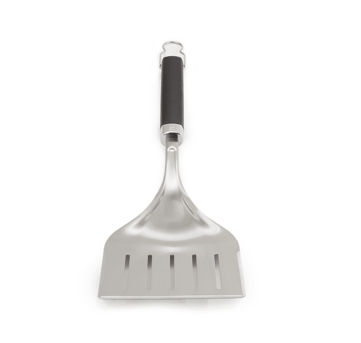 Weber Weber Precision Wide Grill Spatula - 6770 6770 Barbecue Accessories