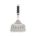 Weber Weber Precision Wide Grill Spatula - 6770 6770 Barbecue Accessories