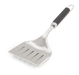 Weber Weber Precision Wide Grill Spatula - 6770 6770 Barbecue Accessories
