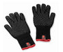 Weber Weber Premium Gloves (L/XL) - 6535 L 6535 Barbecue Accessories