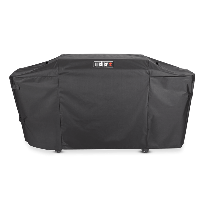 Weber Weber Premium Griddle Cover (36") - 3400120 3400120 Barbecue Accessories