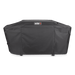 Weber Weber Premium Griddle Cover (36") - 3400120 3400120 Barbecue Accessories