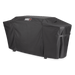 Weber Weber Premium Griddle Cover (36") - 3400120 3400120 Barbecue Accessories