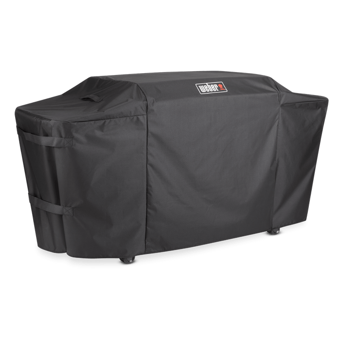 Weber Weber Premium Griddle Cover (36") - 3400120 3400120 Barbecue Accessories