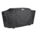 Weber Weber Premium Griddle Cover (36") - 3400120 3400120 Barbecue Accessories