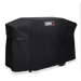 Weber Weber Premium Griddle Cover (Griddle 28") - 7771 7771 Barbecue Accessories