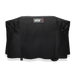 Weber Weber Premium Griddle Cover (Griddle 28") - 7771 7771 Barbecue Accessories