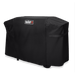 Weber Weber Premium Griddle Cover (Griddle 28") - 7771 7771 Barbecue Accessories