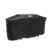Weber Weber Premium Griddle Cover (Slate 30) - 3400119 3400119 Barbecue Accessories