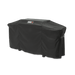 Weber Weber Premium Griddle Cover (Slate 30) - 3400119 3400119 Barbecue Accessories