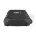 Weber Weber Premium Griddle Cover (Traveler 17" Portable) - 3400121 3400121 Barbecue Accessories
